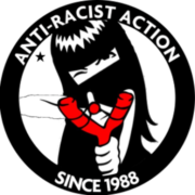 (c) Antiracistaction.org