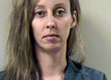 16 Years Later, We Still Don’t Forget: Melissa Hack Pleads Guilty, Implicates Others